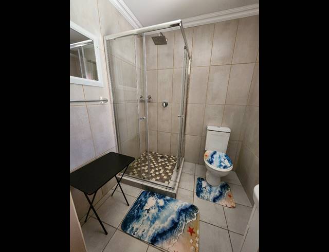 2 BEDROOM TOWNHOUSE FOR SALE IN ANERLEY